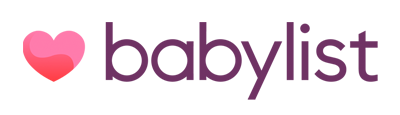 BabyList Registry